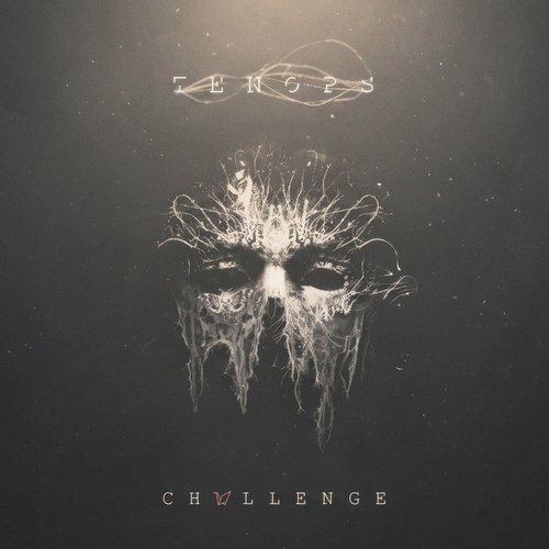 Challenge