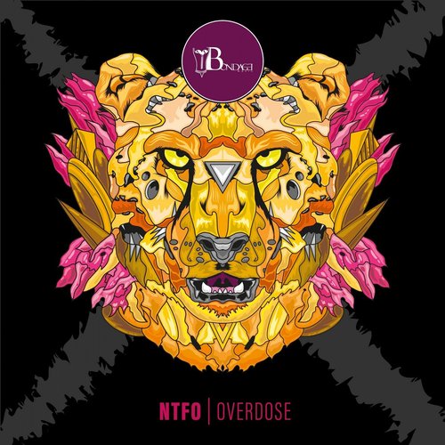 Overdose