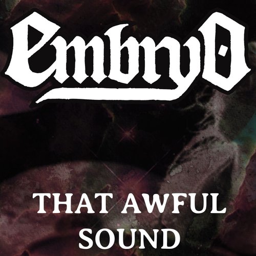 That Awful Sound