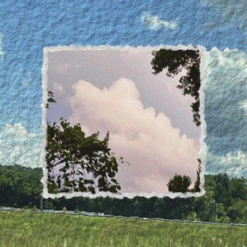 cloud