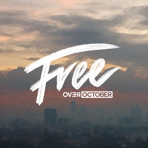Free - EP