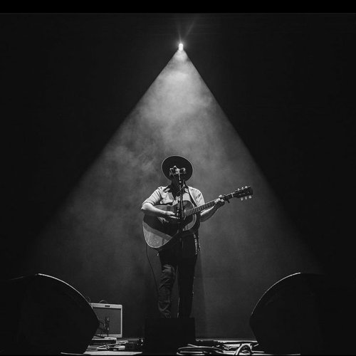 Image for playlist