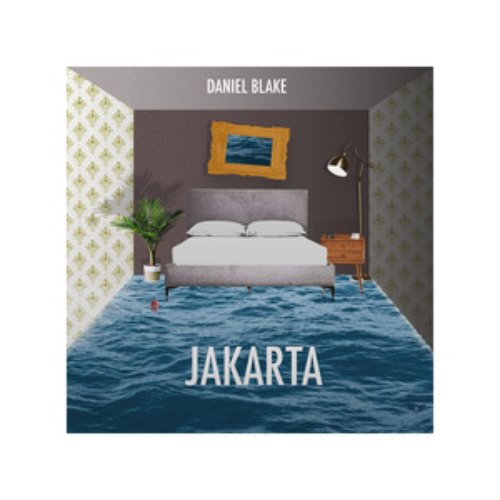 Jakarta