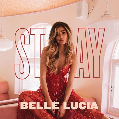 Stay