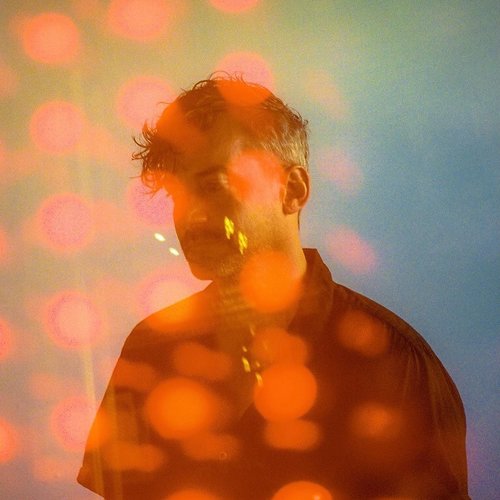 Image for playlist