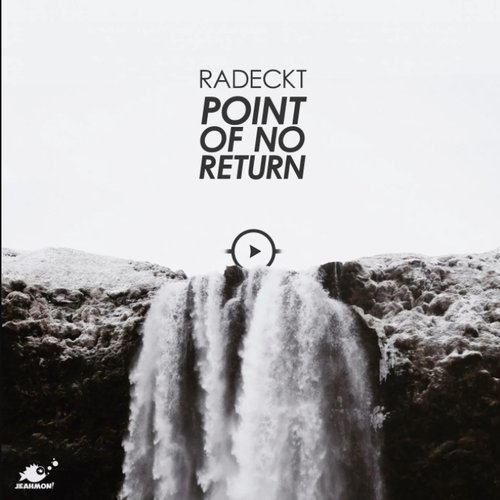 Point Of No Return