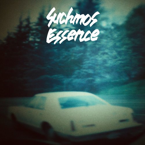 Essence