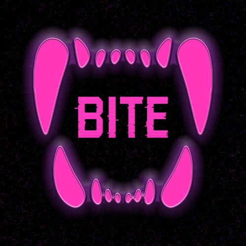 BITE