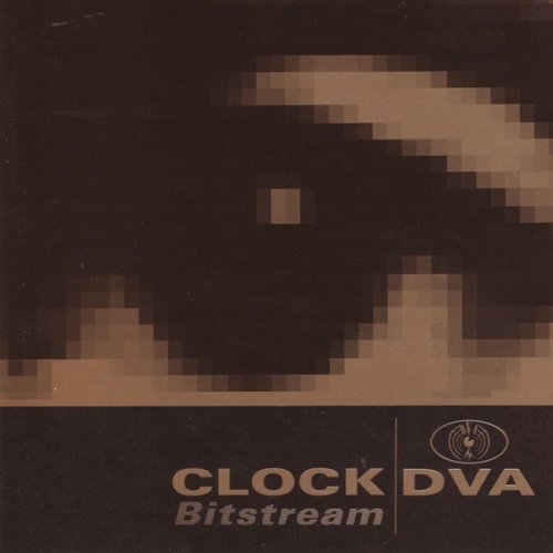 Bitstream CDS
