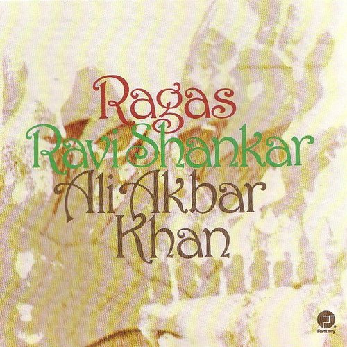 Ragas