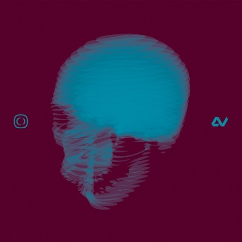 Systems 006