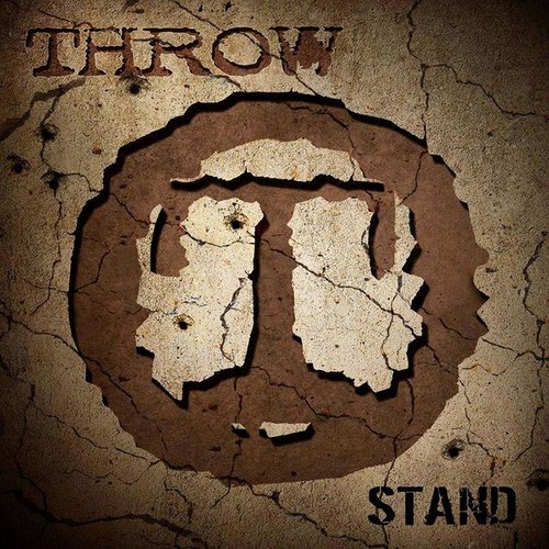 Stand
