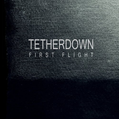 First Flight