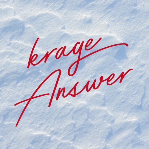 Answer - Single