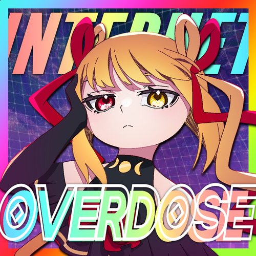 Internet Overdose