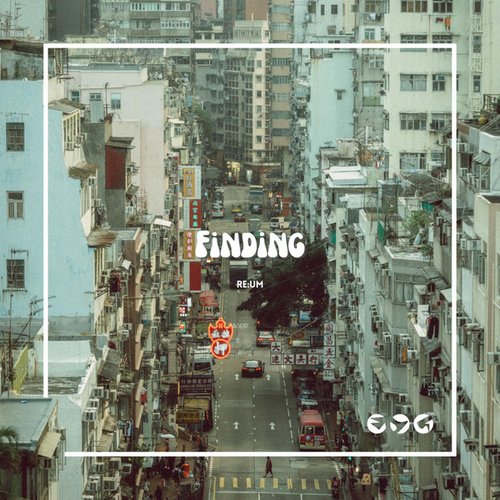 Finding