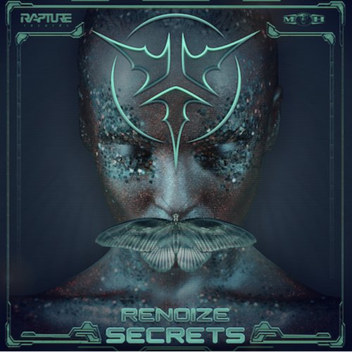 Secrets