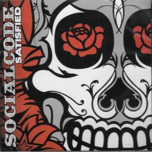 Satisfied - Single