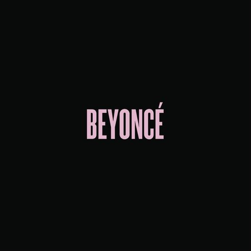 BEYONCÉ [Platinum Edition]