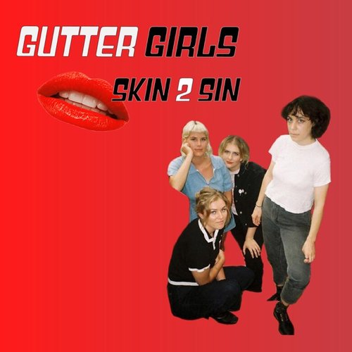 Skin 2 Sin