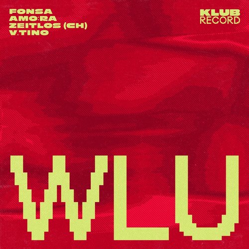 WLU