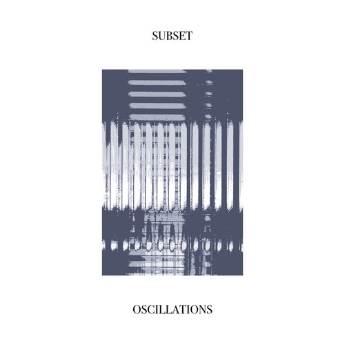 Oscillations