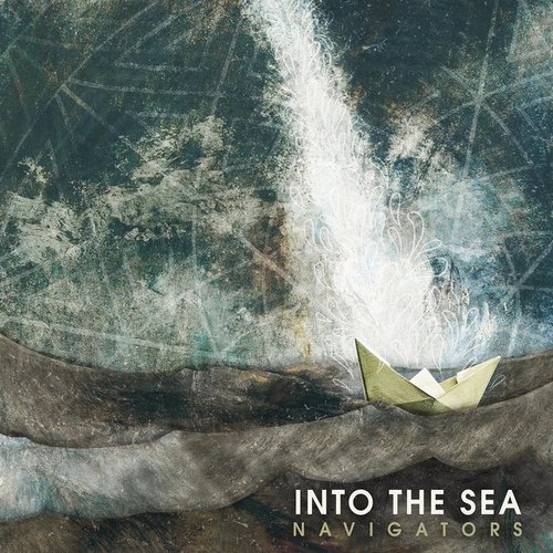 Navigators EP