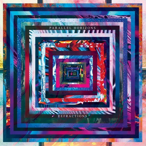 Refractions