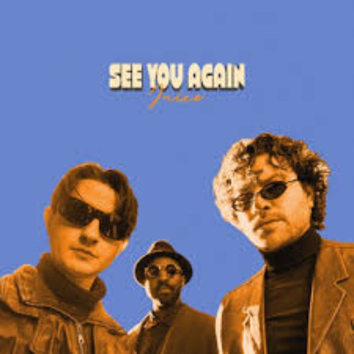 Seeyouagain