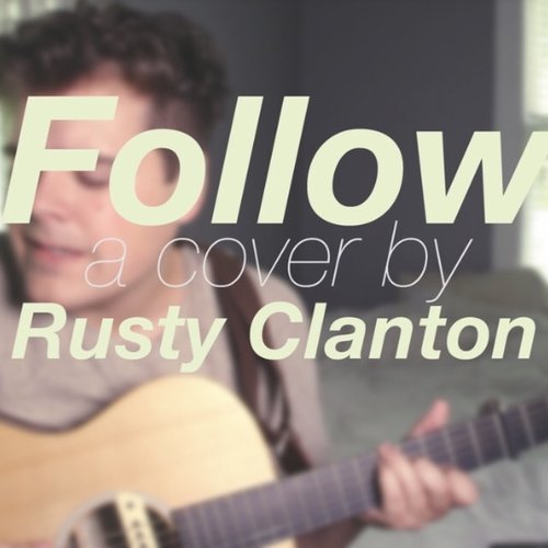 Follow - Single