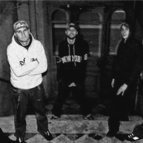 Image for playlist