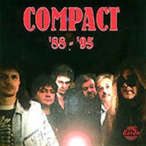 88-95