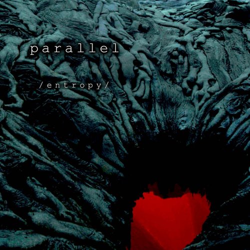 Entropy [Explicit]