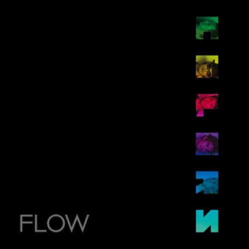 Colors - EP
