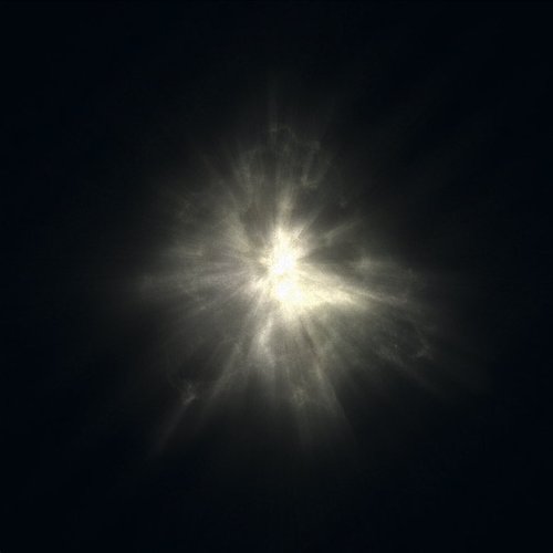 When The Light Breaks
