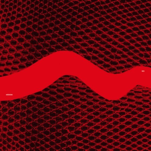 Red EP