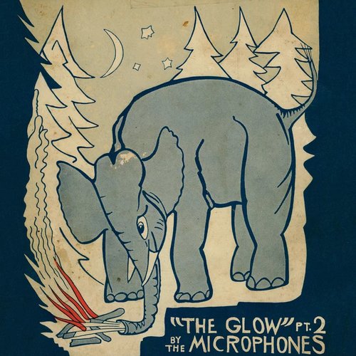 The Glow, Pt. 2
