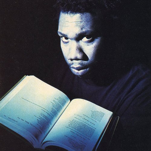 Image for playlist