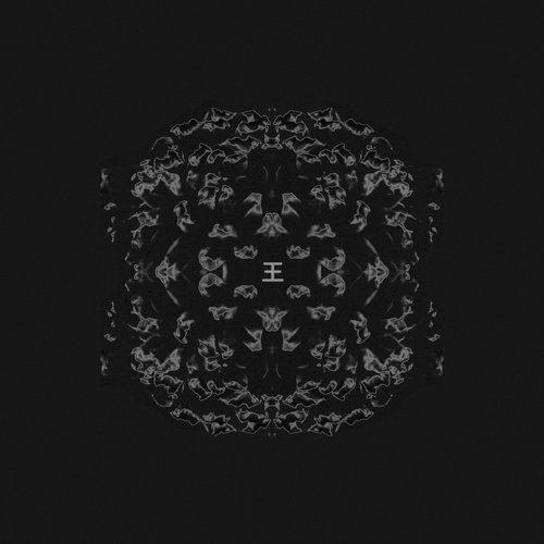 Shadow EP