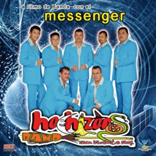 El Messenger