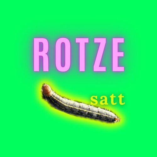 Satt