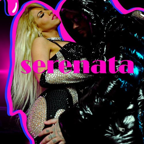 serenata