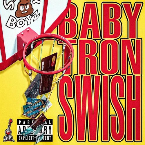 Swish