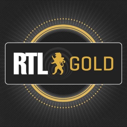 RTL GOLD