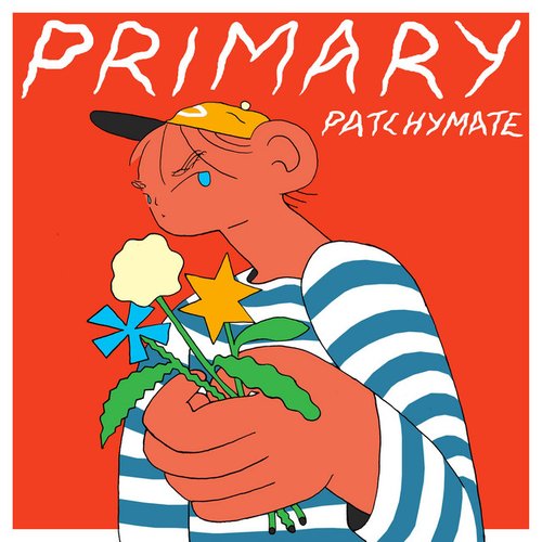 PRIMARY