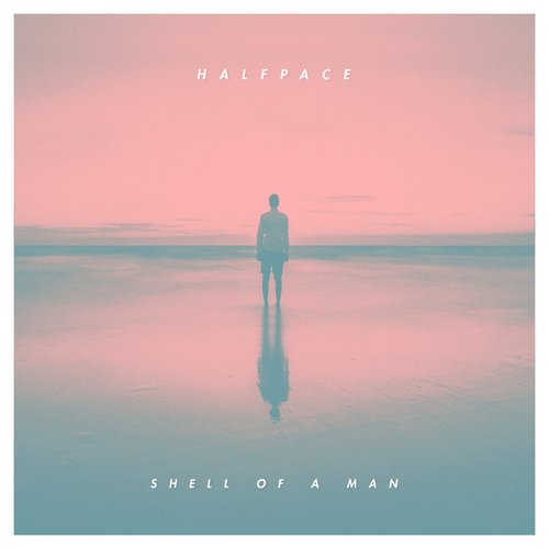 Shell of a Man