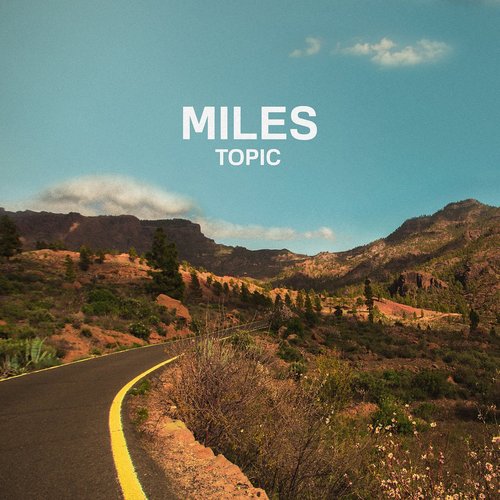Miles