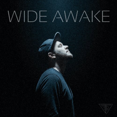 Wide Awake