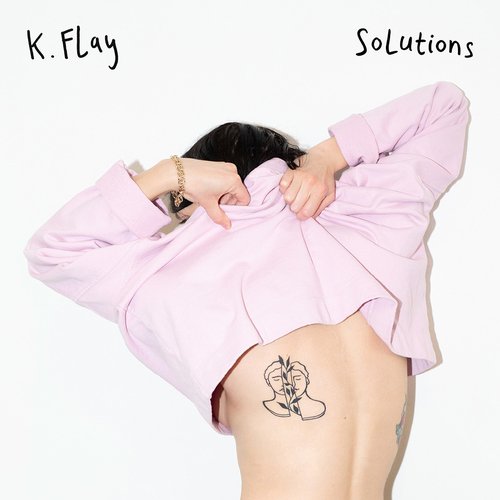 Solutions