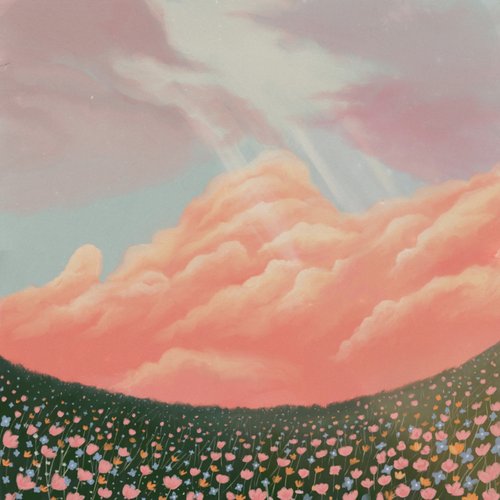Light - Single